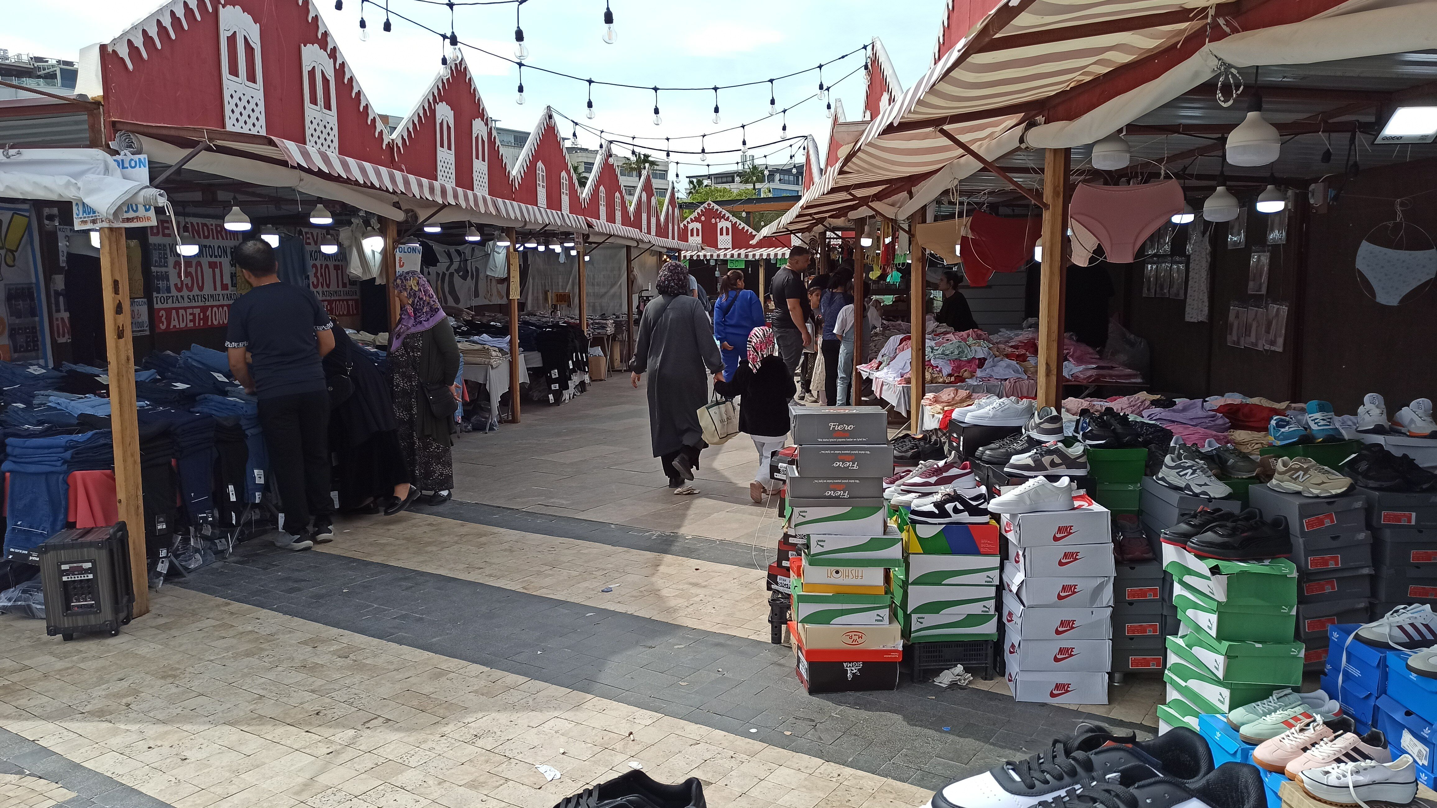 I M G 20260318 135327