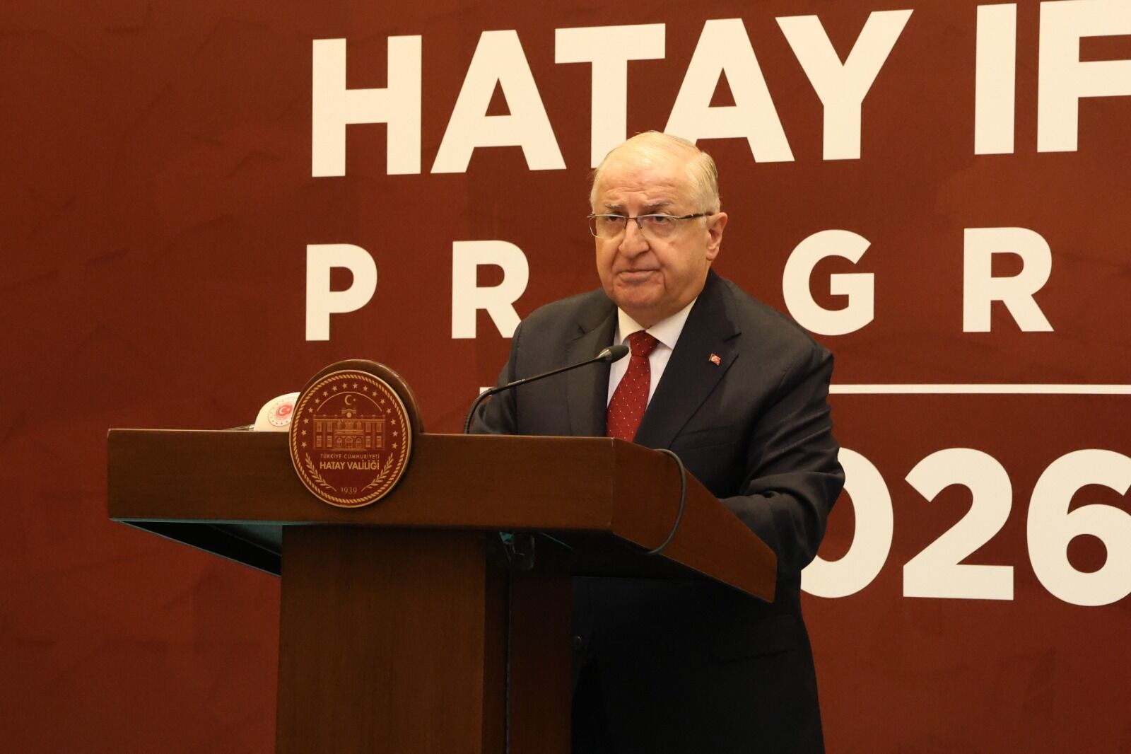 I M G 20260319 W A0271