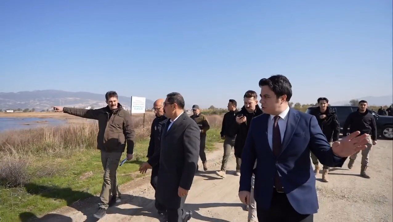 Meliha Sulak Alani (1)