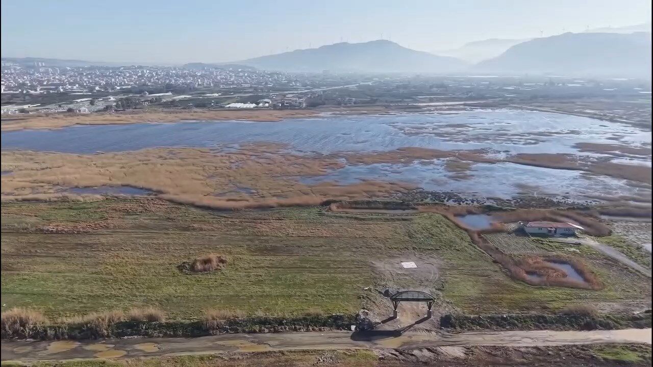 Meliha Sulak Alani (3)