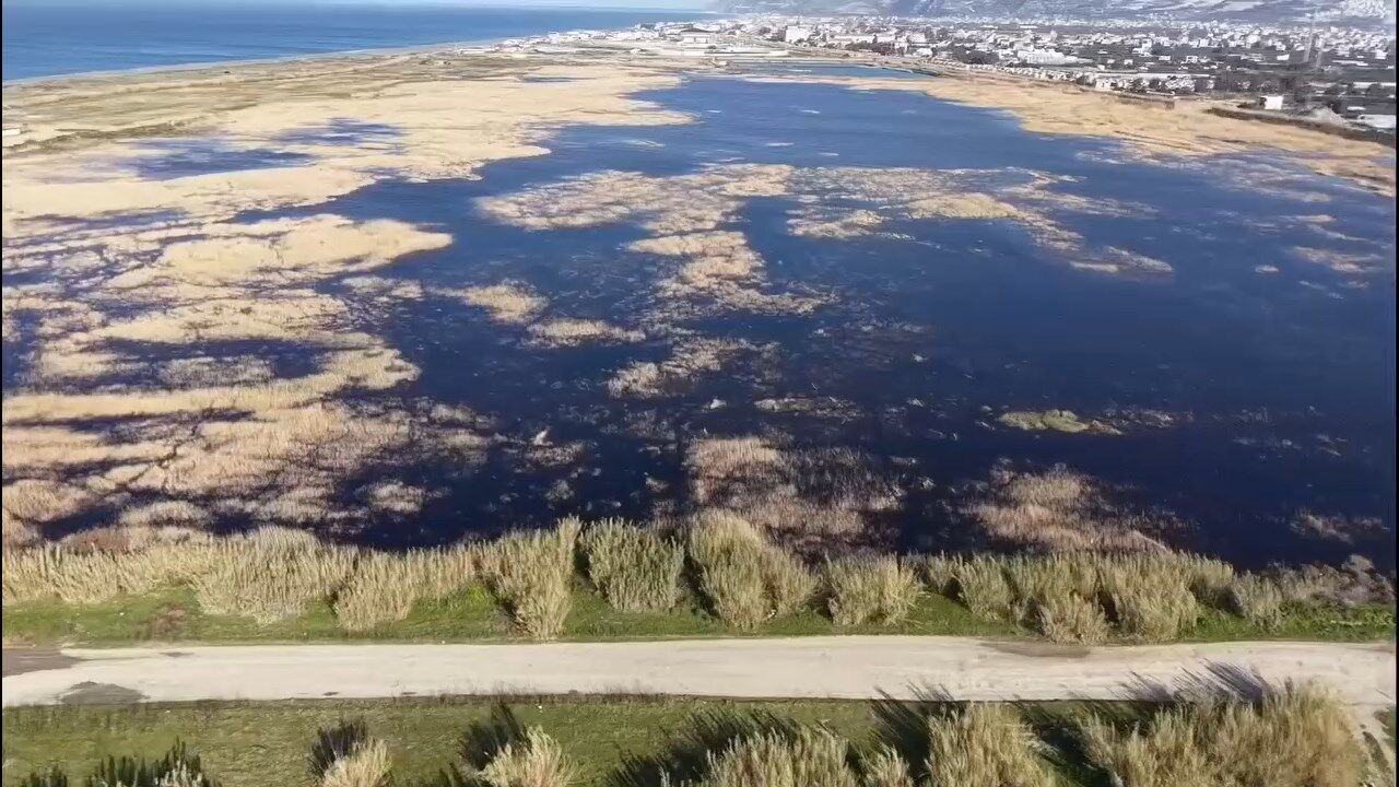 Meliha Sulak Alani (7)