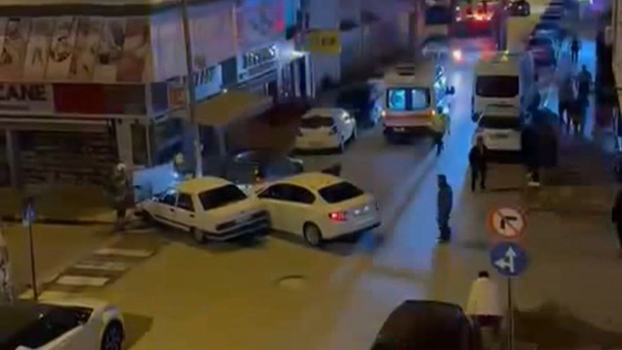 Necatibey Kavsagi Kaza.mp4 Snapshot 00.00.838