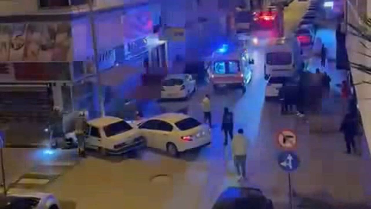 Necatibey Kavsagi Kaza.mp4 Snapshot 00.06.040