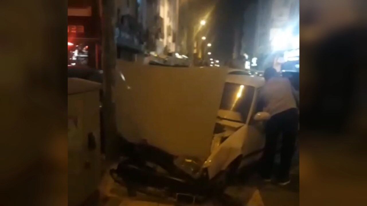 Necatibey Kavsagi Kaza.mp4 Snapshot 00.10.840