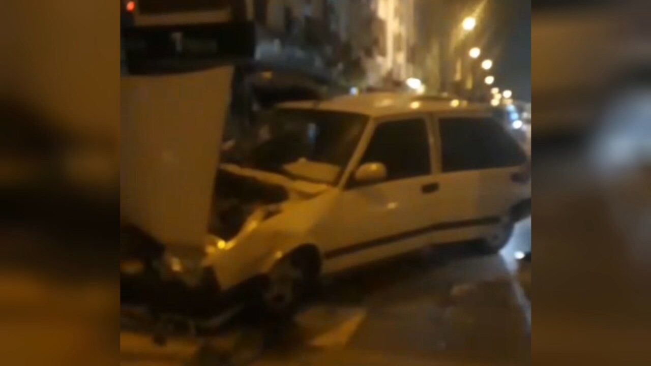 Necatibey Kavsagi Kaza.mp4 Snapshot 00.34.840