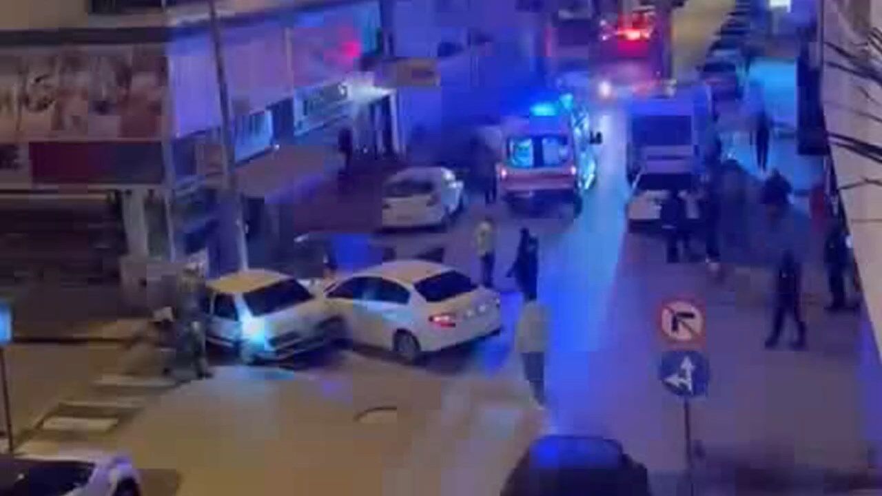 Necatibey Kavsagi Kaza.mp4 Snapshot 01.08.440