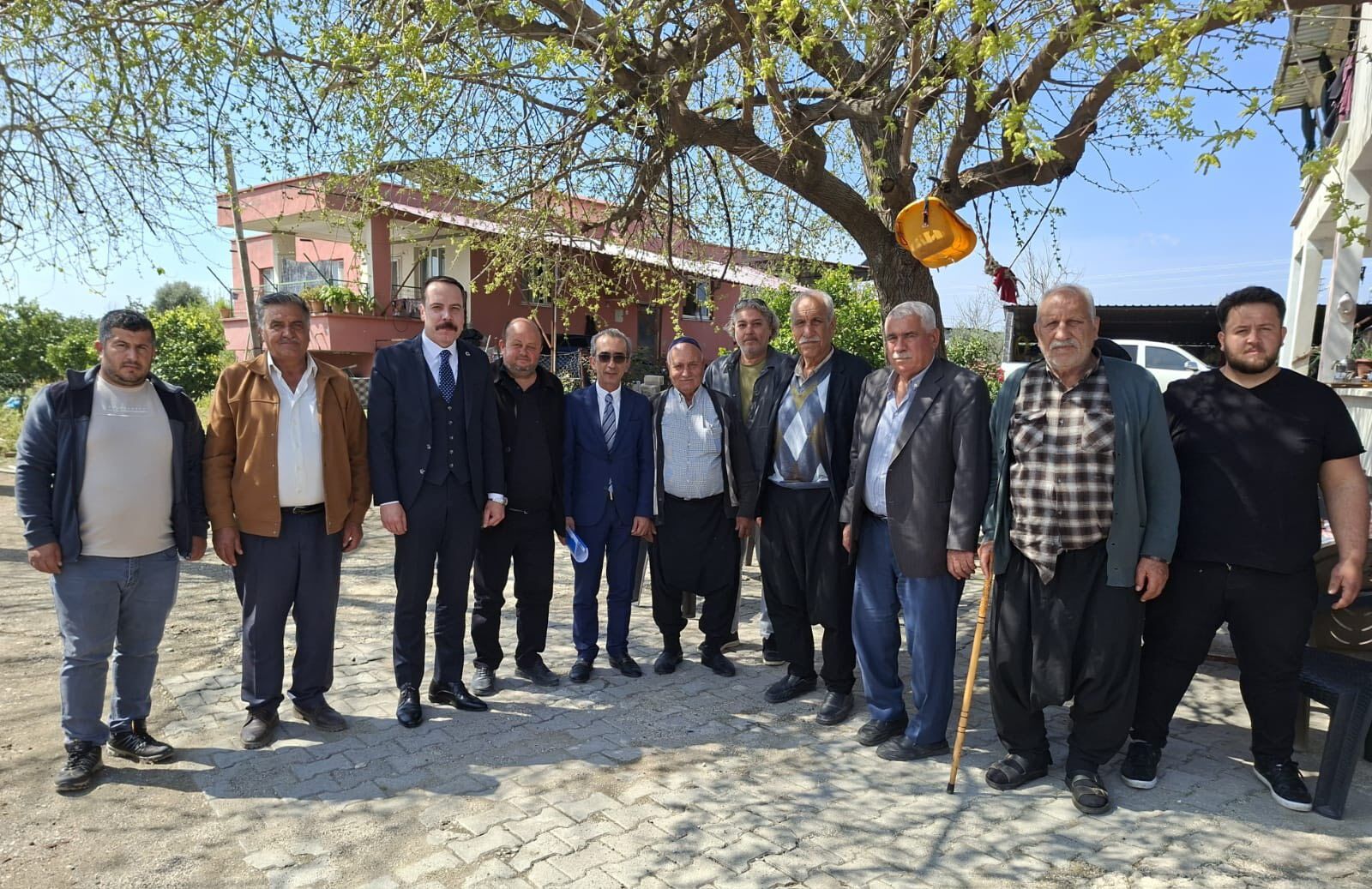 Onur Ozaydin Vatandas (2)