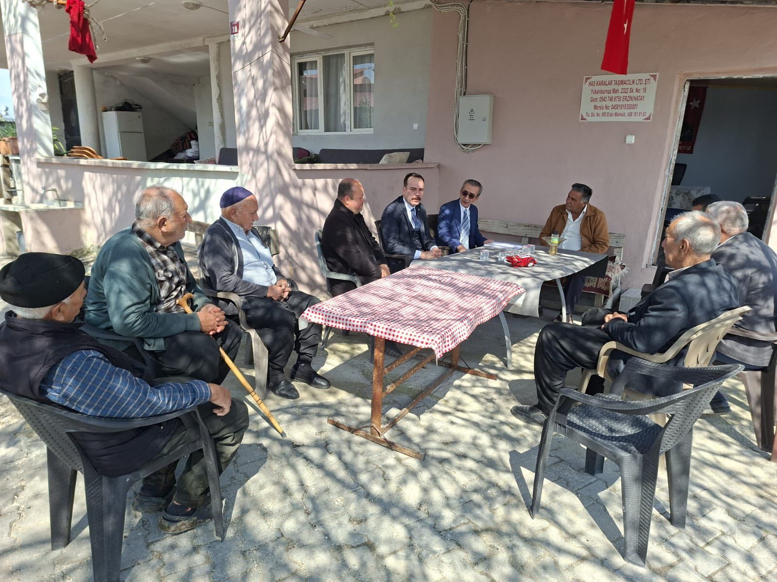 Onur Ozaydin Vatandas (3)