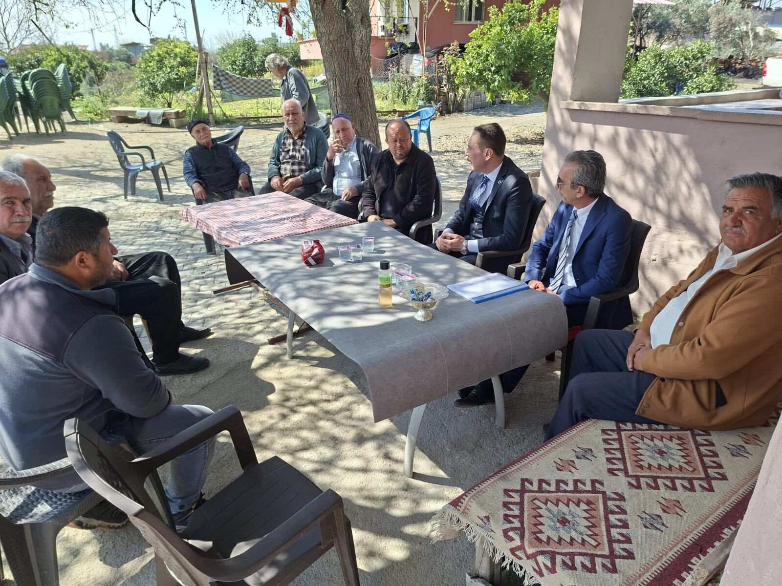 Onur Ozaydin Vatandas (4)