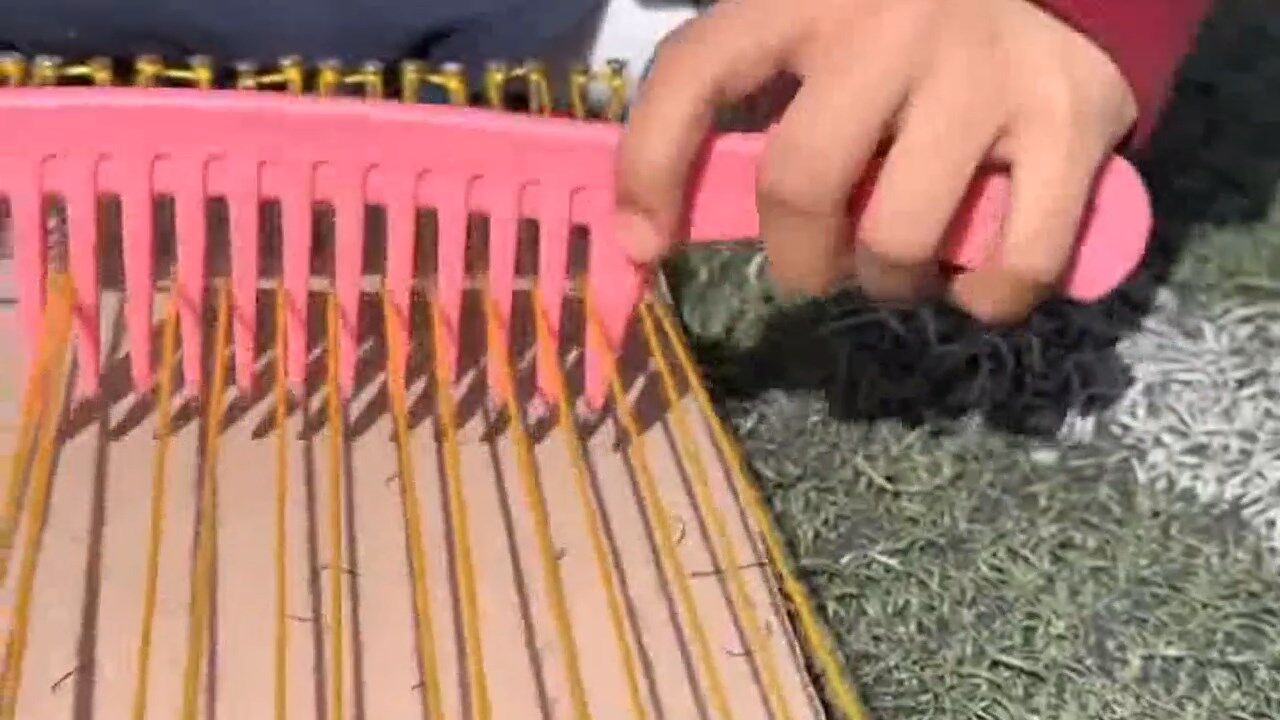 Ortaokulda Dokuma.mp4 Snapshot 00.28.531