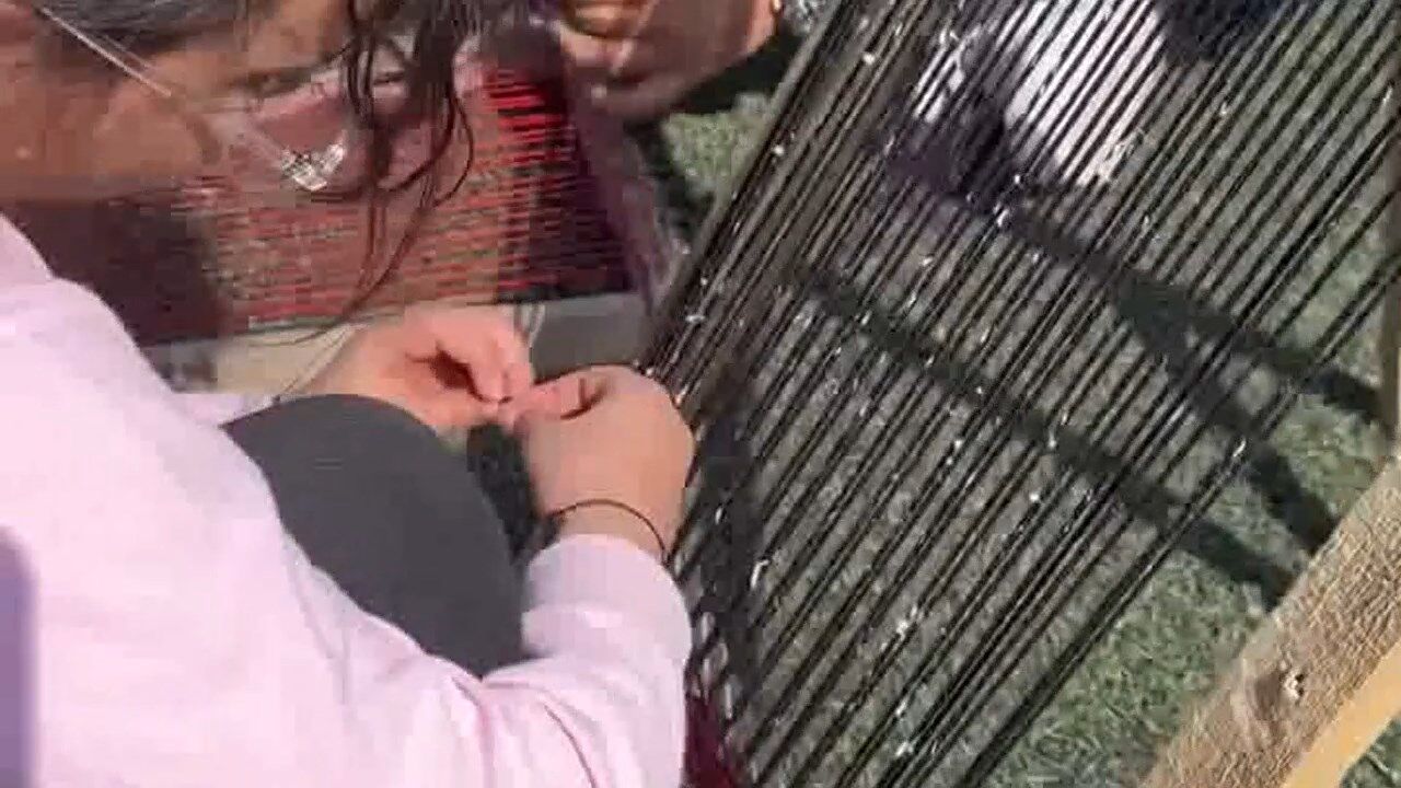 Ortaokulda Dokuma.mp4 Snapshot 00.38.246