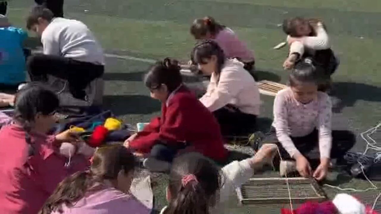 Ortaokulda Dokuma.mp4 Snapshot 01.13.874