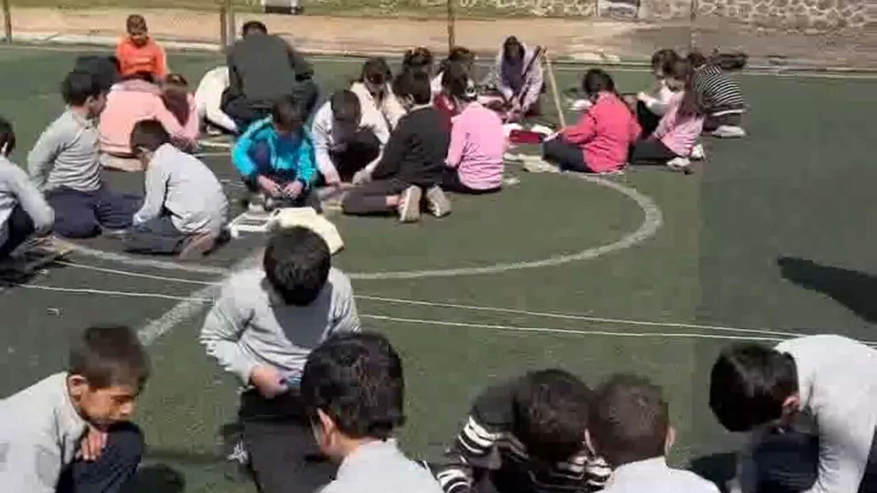 Ortaokulda Dokuma.mp4 Snapshot 01.23.544