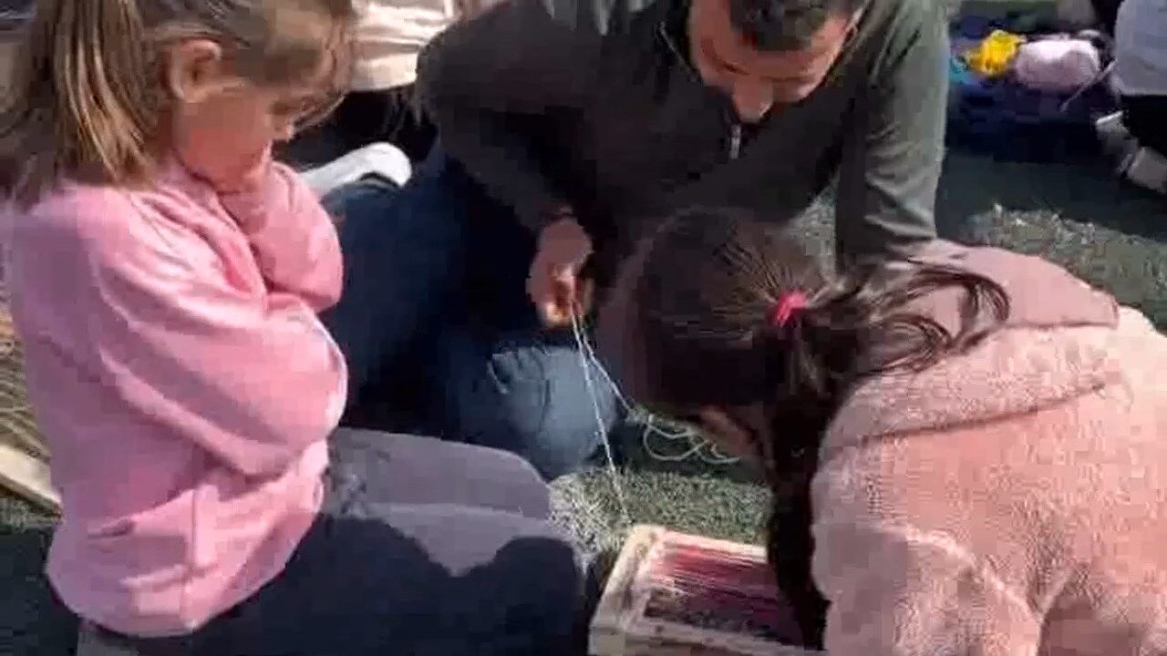 Ortaokulda Dokuma.mp4 Snapshot 01.25.688