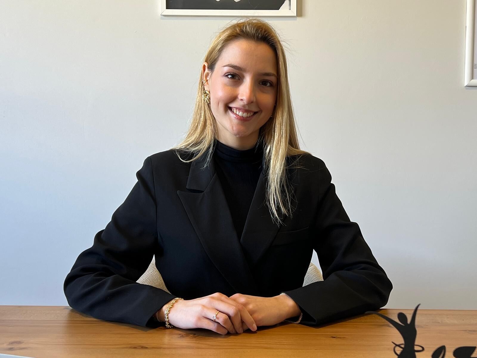 Whatsapp Image 2026 03 05 At 14.35.25