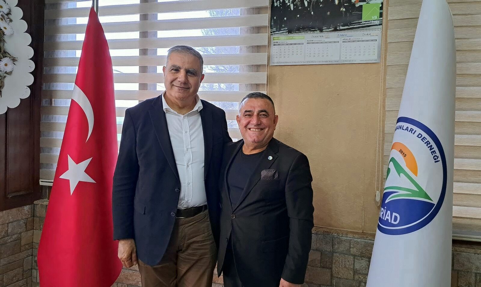 Whatsapp Image 2026 03 14 At 14.51.53