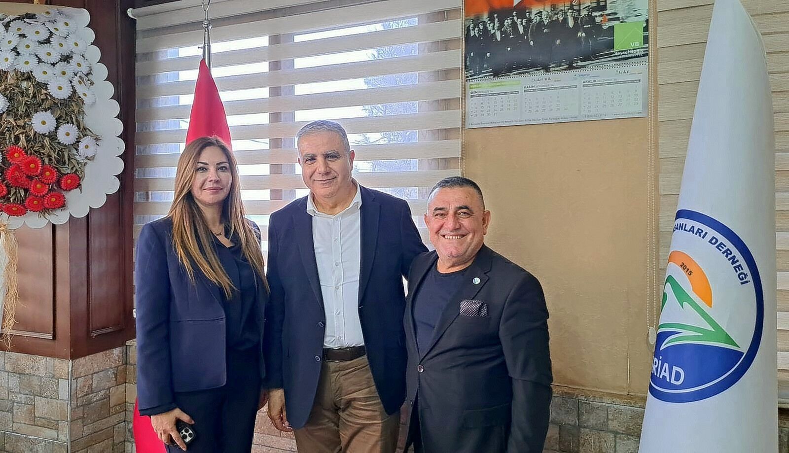 Whatsapp Image 2026 03 14 At 14.51.58