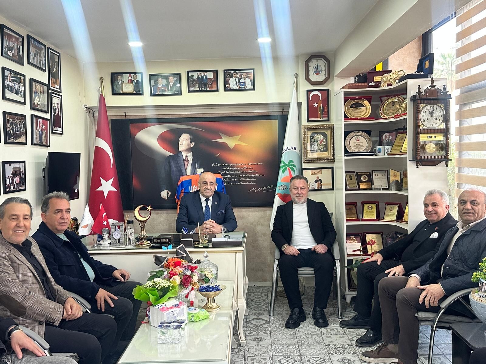 Whatsapp Image 2026 03 25 At 14.39.04 (1)