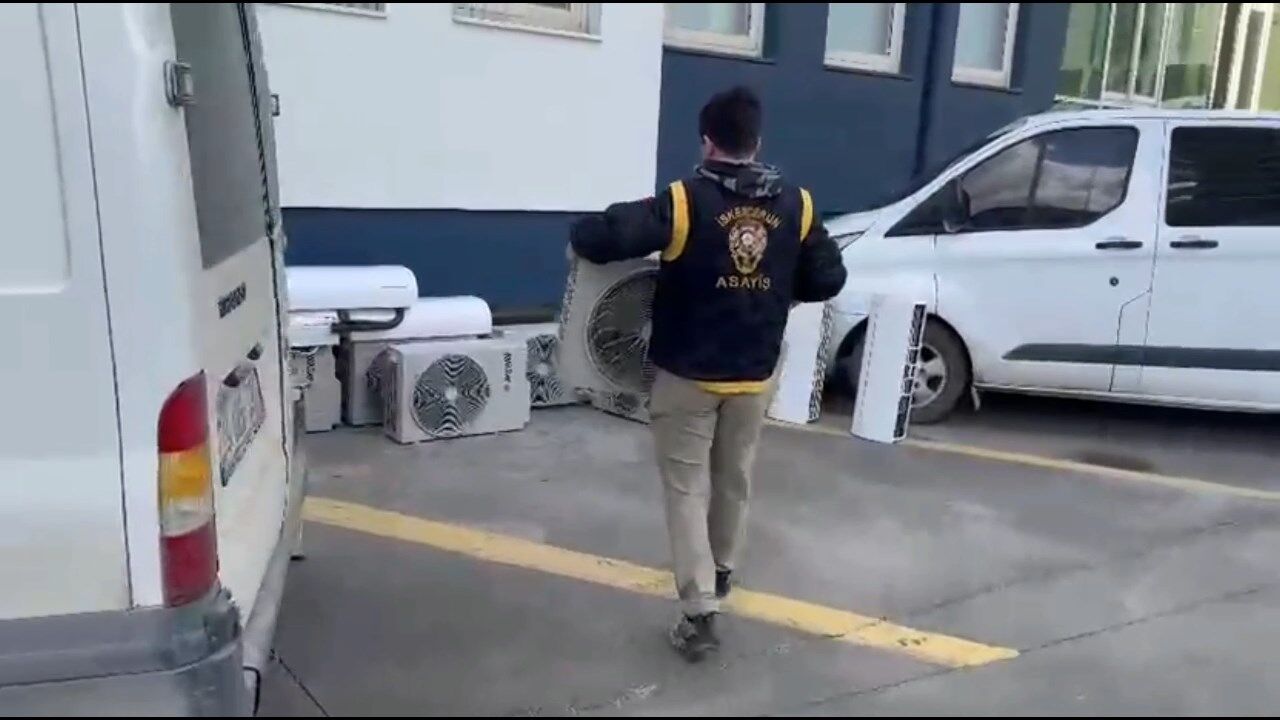 Whatsapp Video 2026 03 02 At 08.40.37.Mp4 Snapshot 00.05.188