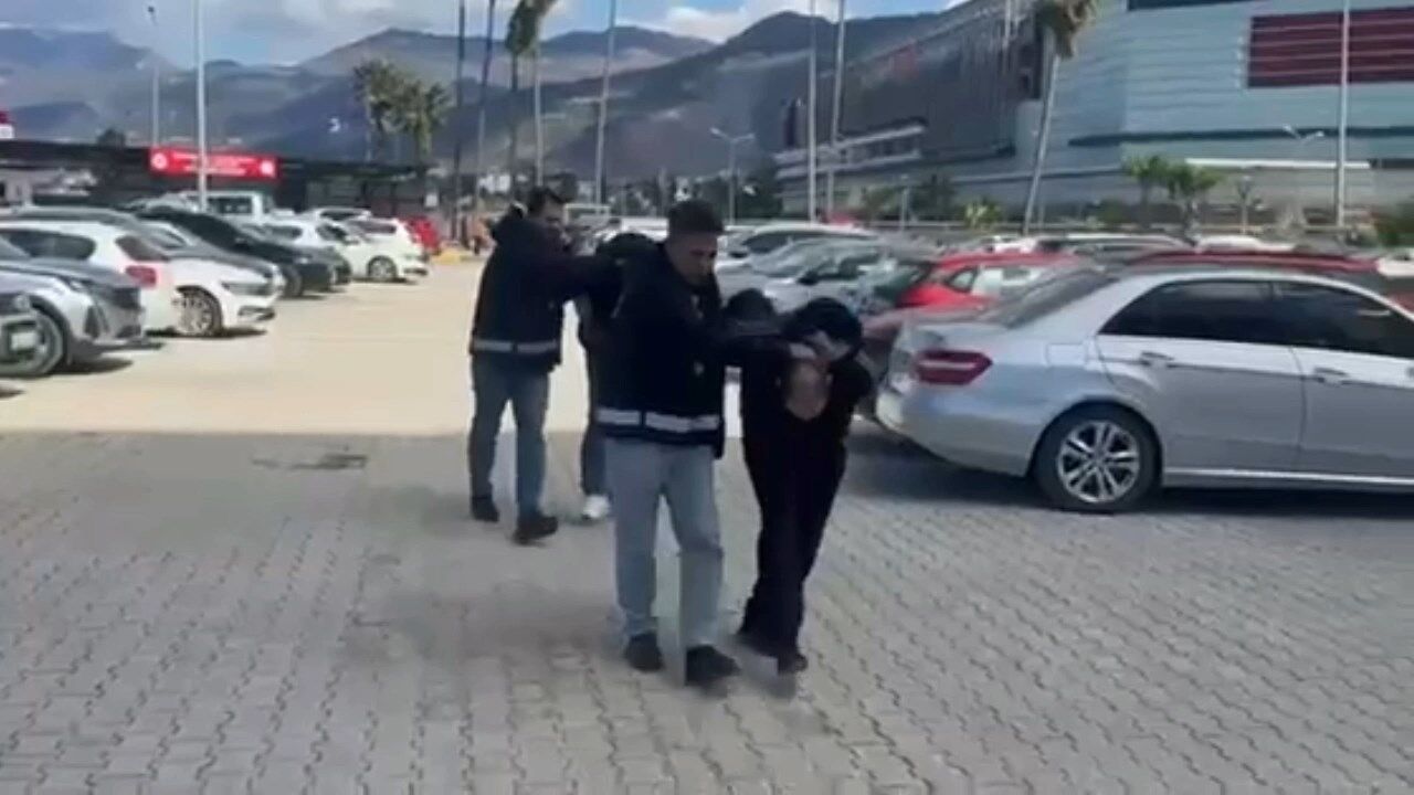 Whatsapp Video 2026 03 02 At 08.40.37.Mp4 Snapshot 00.19.840