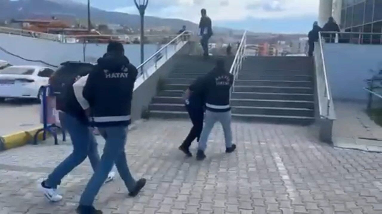 Whatsapp Video 2026 03 02 At 08.40.37.Mp4 Snapshot 00.21.607