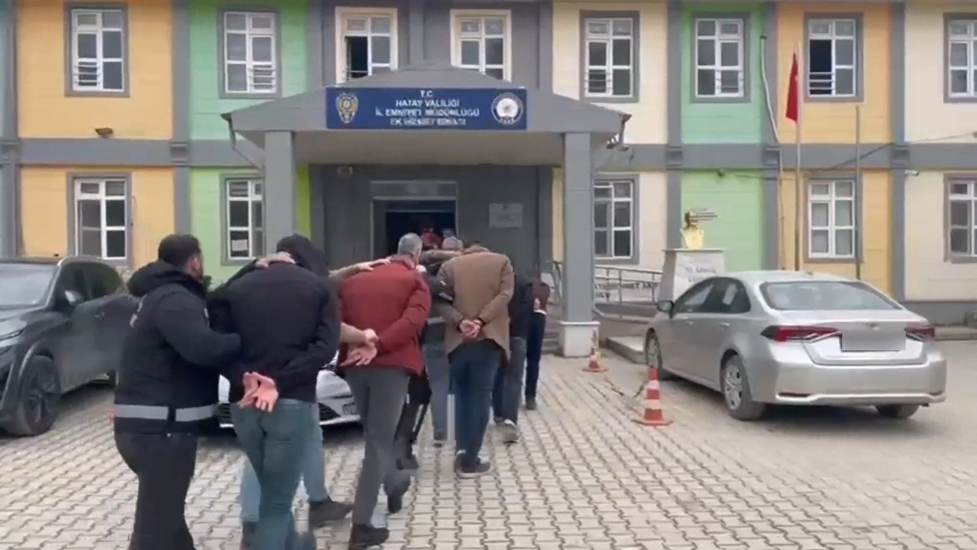 Whatsapp Video 2026 03 02 At 14.10.31.Mp4 Snapshot 00.04.896