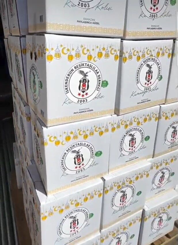 Whatsapp Video 2026 03 05 At 00.19.57.Mp4 Snapshot 00.03.054