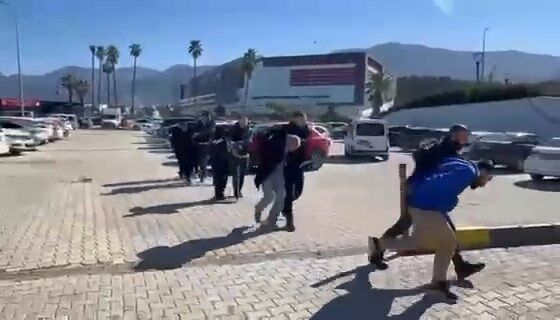 Whatsapp Video 2026 03 05 At 23.45.38.Mp4 Snapshot 00.01.473