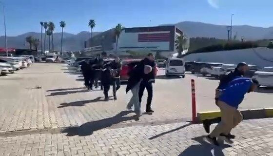 Whatsapp Video 2026 03 05 At 23.45.38.Mp4 Snapshot 00.01.642