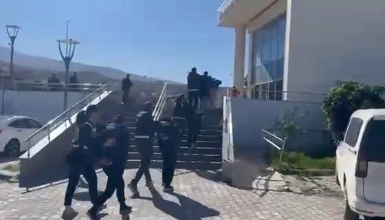 Whatsapp Video 2026 03 05 At 23.45.38.Mp4 Snapshot 00.08.607