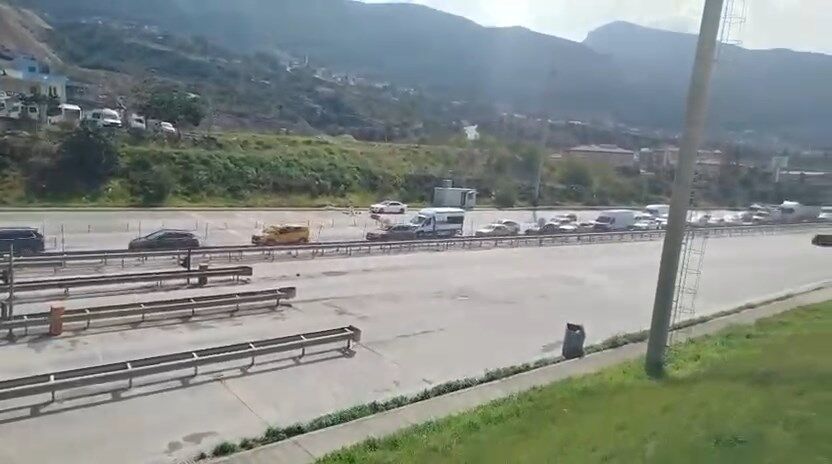 Whatsapp Video 2026 03 18 At 12.06.16.Mp4 Snapshot 00.01.727