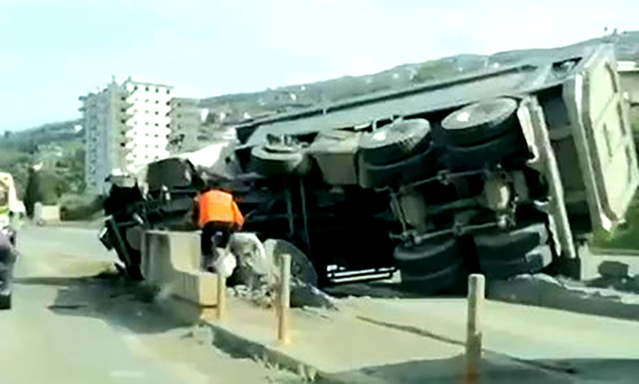 Whatsapp Video 2026 03 18 At 12.06.40.Mp4 Snapshot 00.29.926