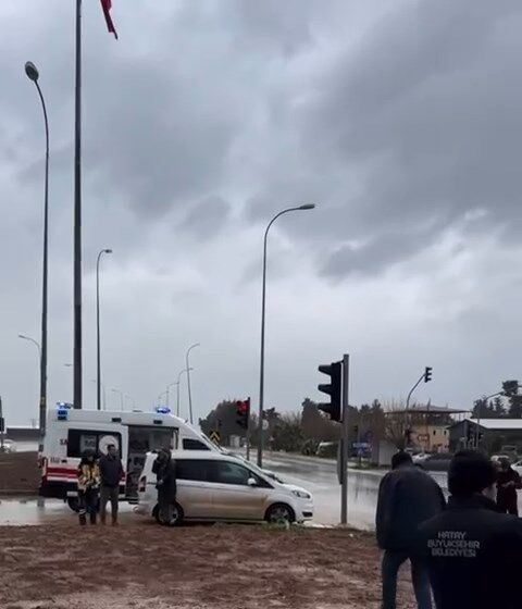 Whatsapp Video 2026 03 19 At 16.54.56.Mp4 Snapshot 00.16.225