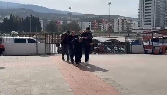 Whatsapp Video 2026 03 20 At 11.04.56.Mp4 Snapshot 00.02.484