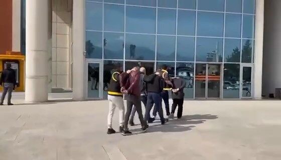 Whatsapp Video 2026 03 20 At 11.04.56.Mp4 Snapshot 00.12.825