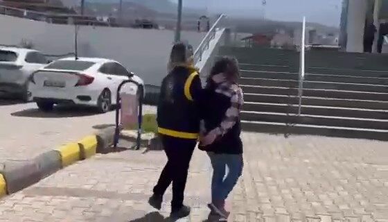 Whatsapp Video 2026 03 29 At 22.59.04.Mp4 Snapshot 00.01.672