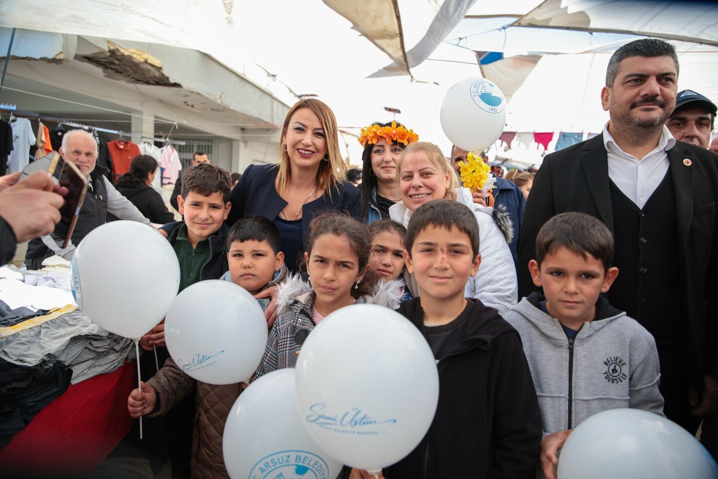 Yumurta Bayramı (3)