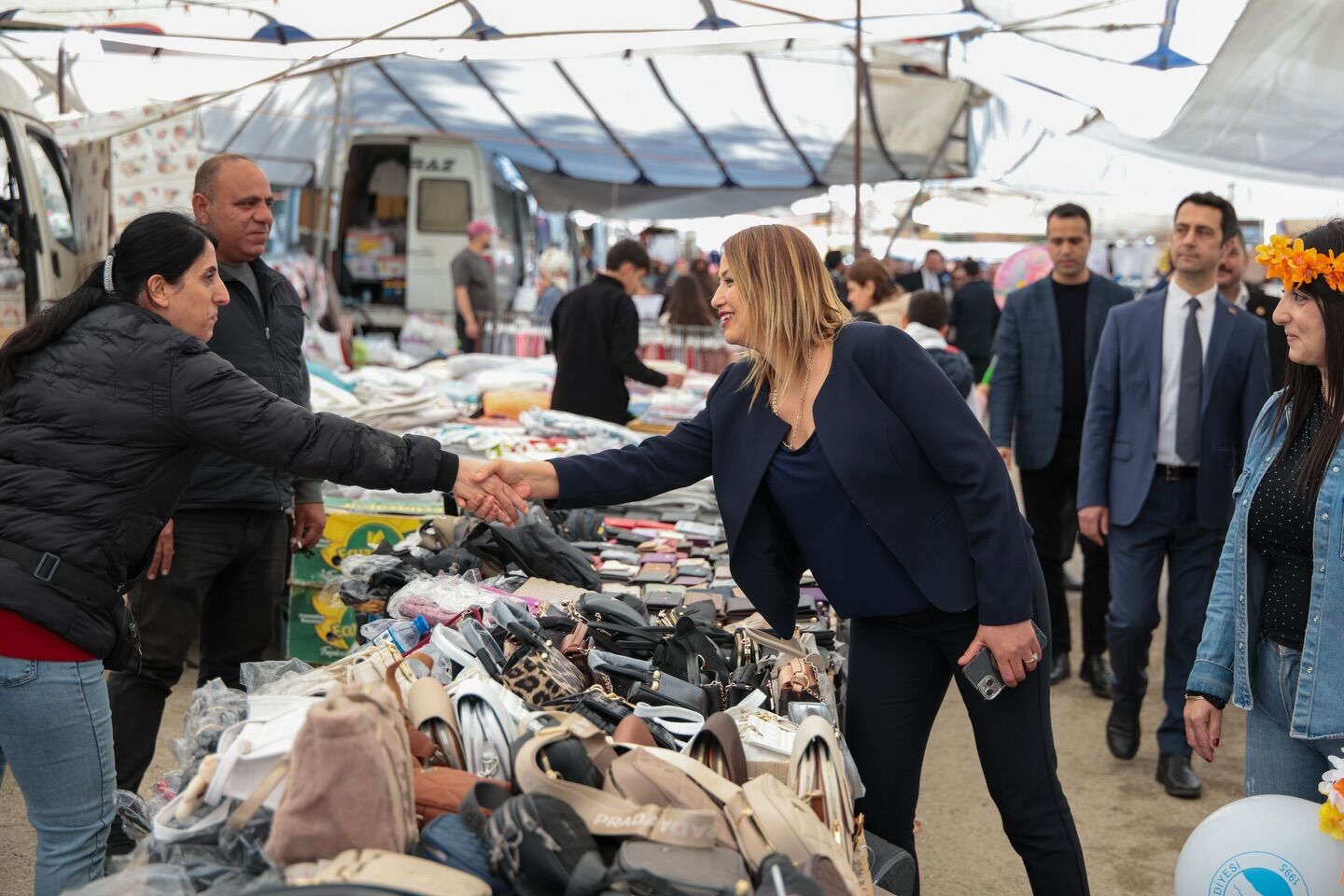 Yumurta Bayramı (4)