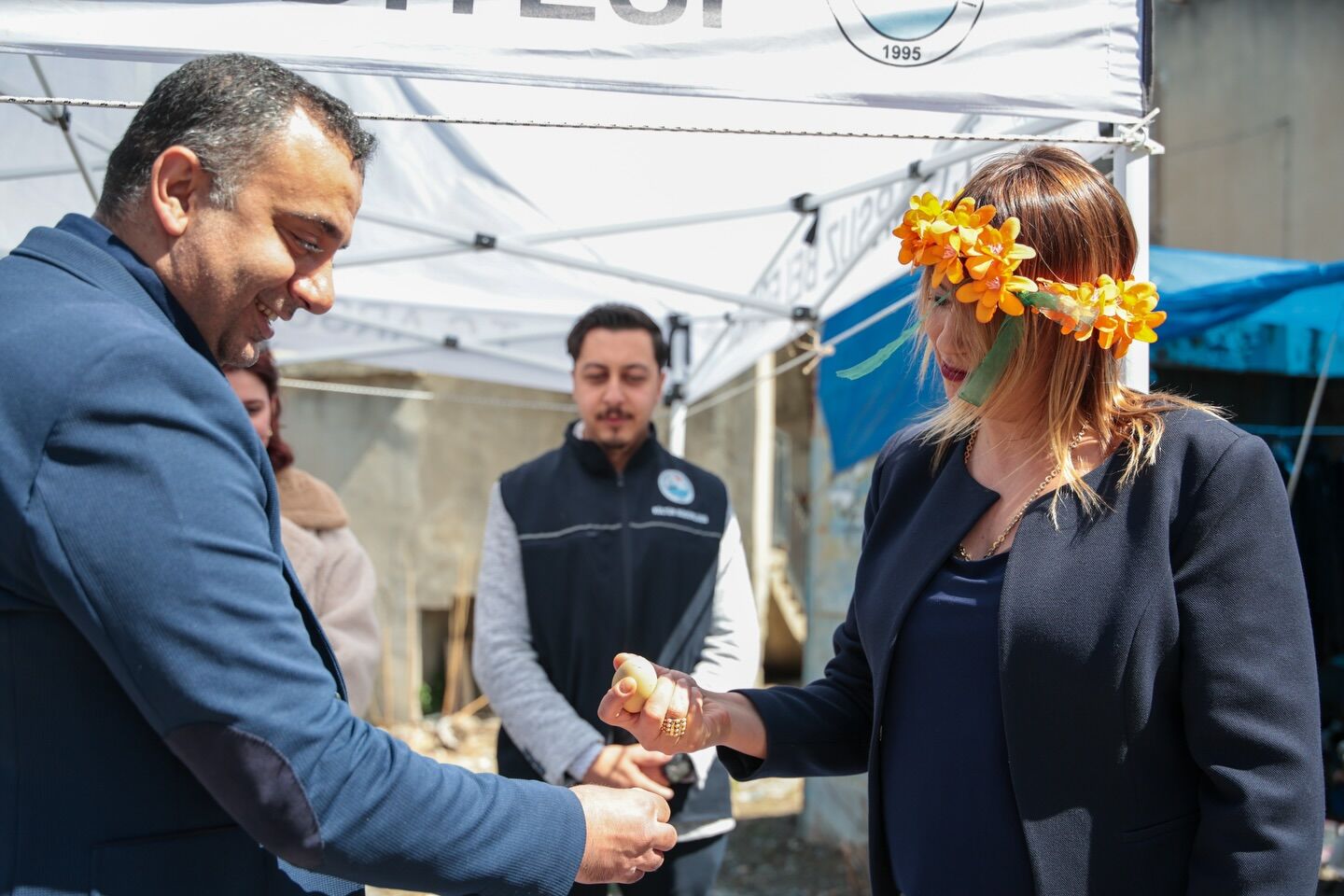 Yumurta Bayramı (5)