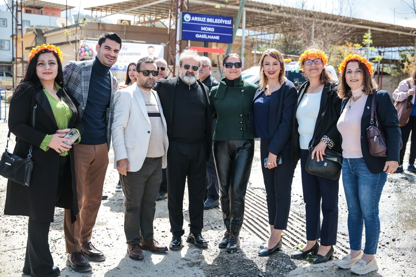 Yumurta Bayramı (7)