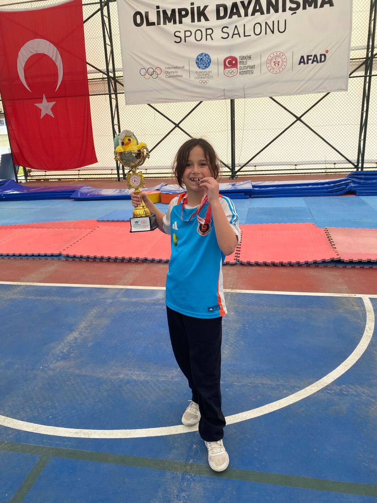 Zafer Teniscileri (4)