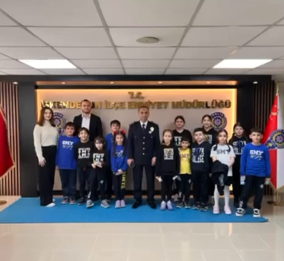 0B374F83 51B3 45Be B8Af 7Df72511D47D