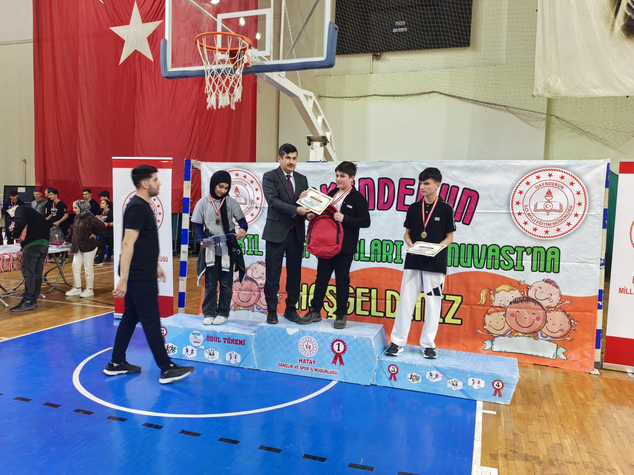 1F715581 Cb4B 4418 A87C 03Bf0Cbdc709