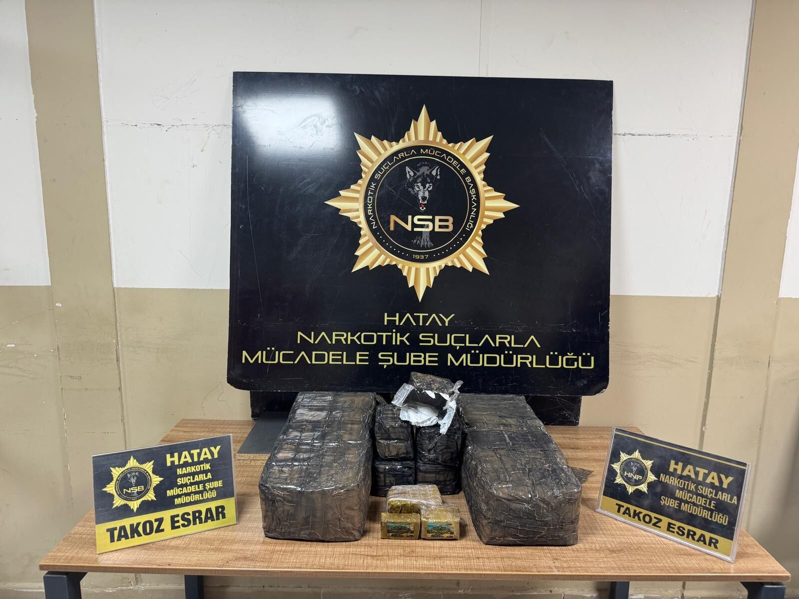 1Fbdf282 Ddbc 4868 A30B 395Dc1B089A0