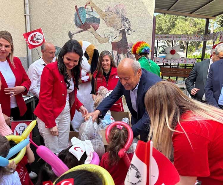 23 Nisan Hastane (4)