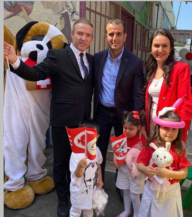 23 Nisan Hastane (5)