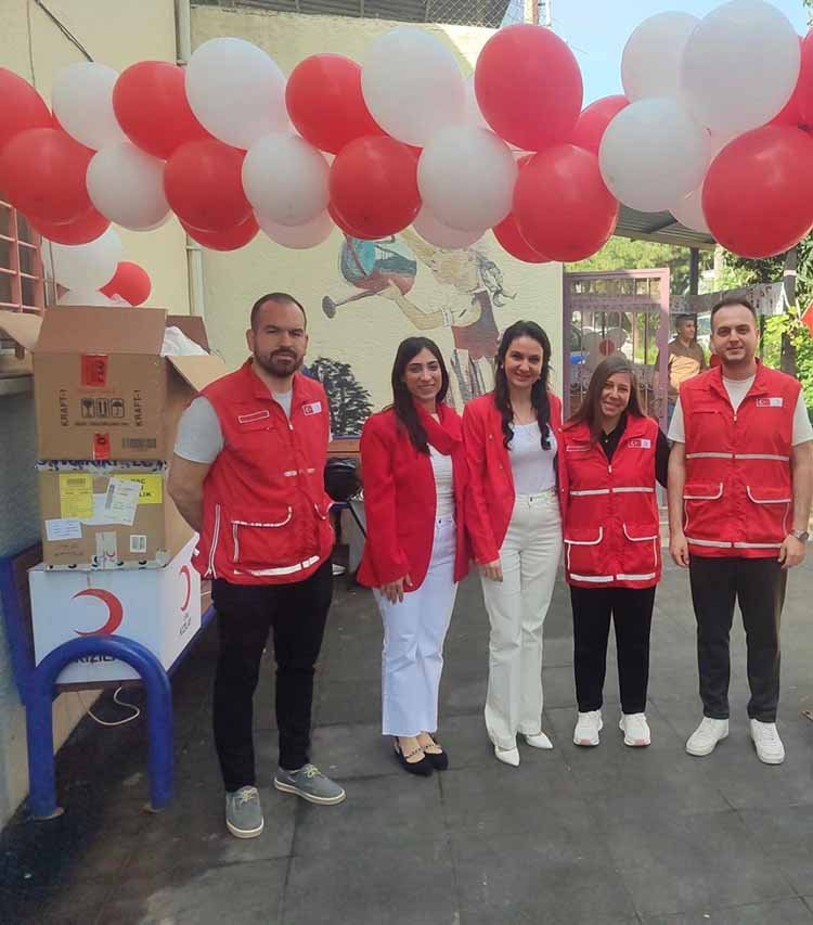 23 Nisan Hastane (6)