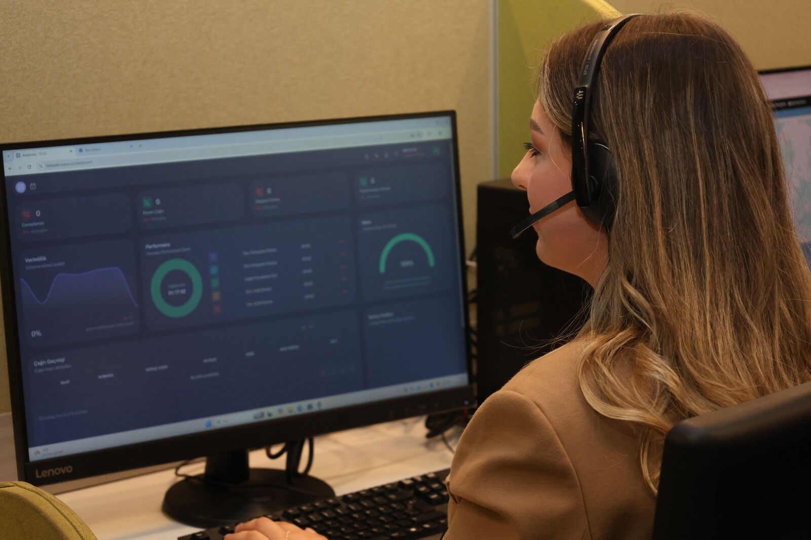 32812B21 786A 46Cc 82E1 A9703258C8A3