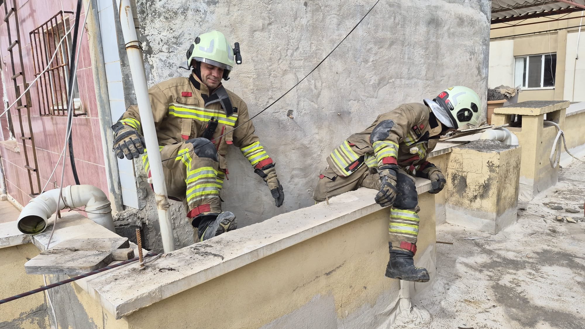 39Cbac93 26D0 4726 B2E3 Fdb0416B1Afc