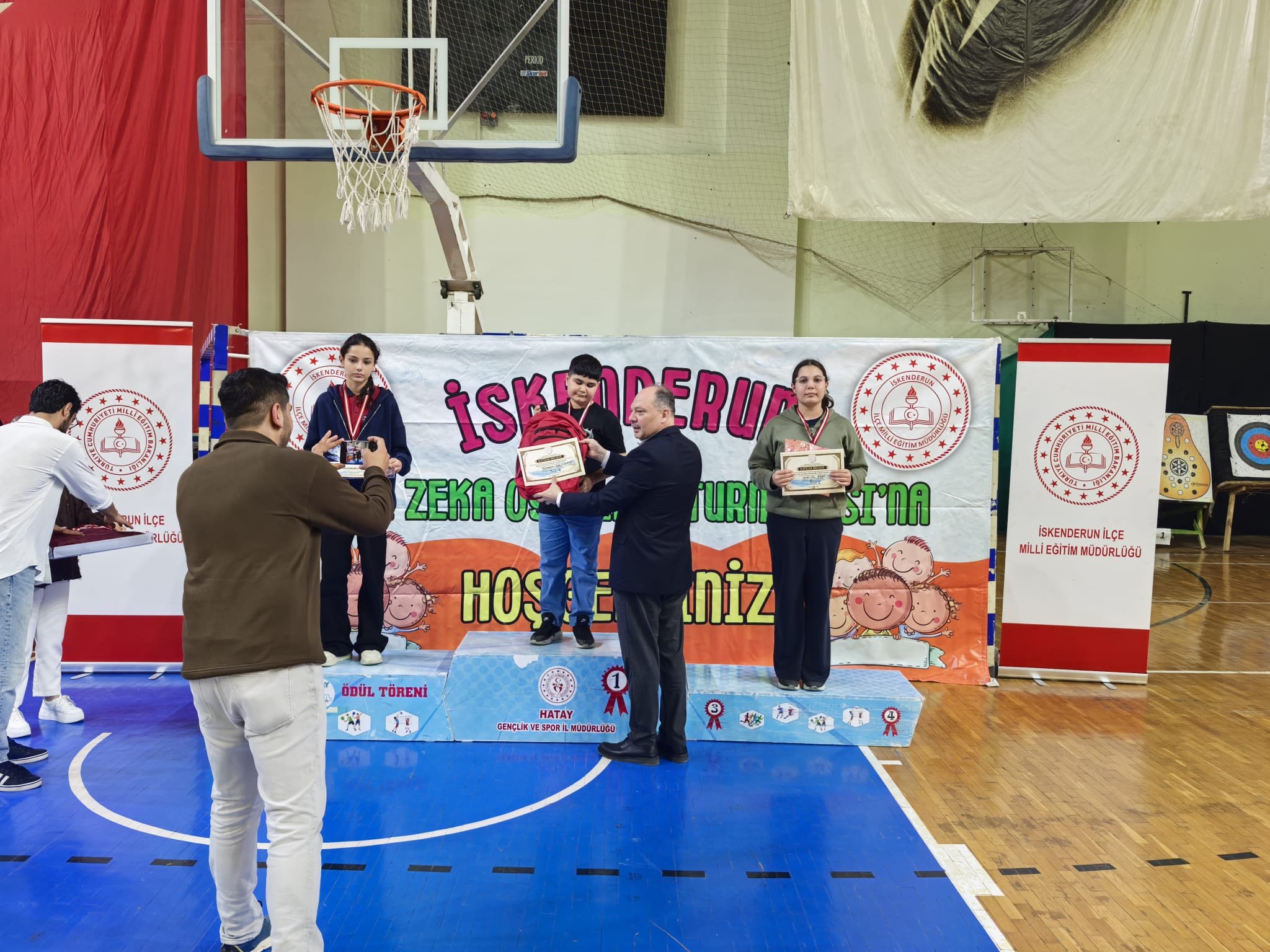 3E043393 447B 43Fc 9E1F 109965A18E76